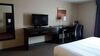 Holiday Inn Express Hotel & Suites Waterford