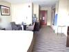 Holiday Inn Express Hotel & Suites Waterford