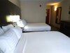 Holiday Inn Express Hotel & Suites Waterford