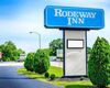 Motel Rodeway Inn Dillsburg