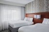 Hotel Courtyard By Marriott Philadelphia Willow Grove