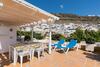 Apartamentos La Venecia De Canarias