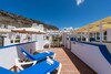 Apartamentos La Venecia De Canarias