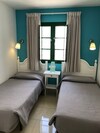 Apartamentos La Venecia De Canarias