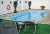 Hotel Porcel Sabica