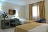 Hotel Porcel Sabica