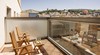 Hotel Meli� Granada