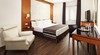 Hotel Meli� Granada