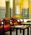 Hotel Inglaterra
