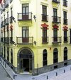 Hotel Inglaterra