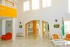 Hotel Ele La Perla