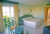 Hotel Ele La Perla