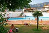 Hotel Ele La Perla