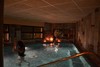 Hotel Alcadima