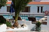 Hotel Alcadima