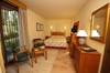 Hotel Alcadima