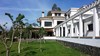 Hotel Taray Botanico