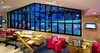Hotel Meli� Sol Y Nieve