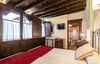 Hotel Casa Del Capitel Nazar�