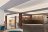 Hotel Sercotel Hmo Martina