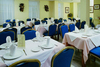 Hotel Navas