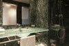 AC Hotel Guadalajara By Marriott