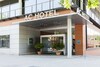 AC Hotel Guadalajara By Marriott