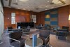AC Hotel Guadalajara By Marriott