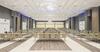 Hotel Guadalajara & Conference Center Affiliated By Meli�
