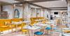 Hotel Guadalajara & Conference Center Affiliated By Meli�