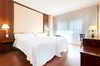 Hotel Guadalajara & Conference Center Affiliated By Meli�