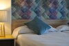Hotel Guadalajara & Conference Center Affiliated By Meli�