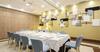 Hotel Guadalajara & Conference Center Affiliated By Meli�