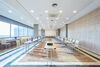 Hotel Guadalajara & Conference Center Affiliated By Meli�