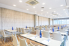 Hotel Guadalajara & Conference Center Affiliated By Meli�