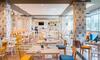 Hotel Guadalajara & Conference Center Affiliated By Meli�