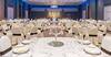 Hotel Guadalajara & Conference Center Affiliated By Meli�