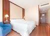 Hotel Guadalajara & Conference Center Affiliated By Meli�