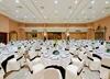 Hotel Guadalajara & Conference Center Affiliated By Meli�