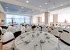 Hotel Guadalajara & Conference Center Affiliated By Meli�
