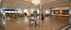 Hotel Guadalajara & Conference Center Affiliated By Meli�