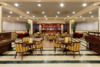 Hotel Guadalajara & Conference Center Affiliated By Meli�