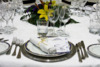 Hotel Guadalajara & Conference Center Affiliated By Meli�