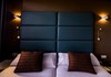 Hotel Pax Guadalajara
