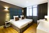 Hotel Pax Guadalajara