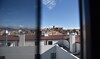 Hotel Pedro I de Aragon