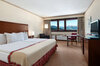Hotel Hilton Innsbruck