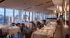 Hotel Crowne Plaza Salzburg The Pitter