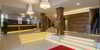 Hotel Crowne Plaza Salzburg The Pitter