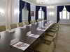 Austria Trend Parkhotel Schonbrunn